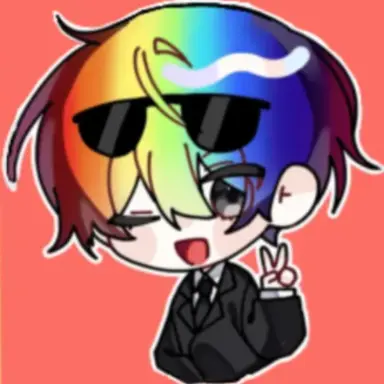 Profile image of 우웡