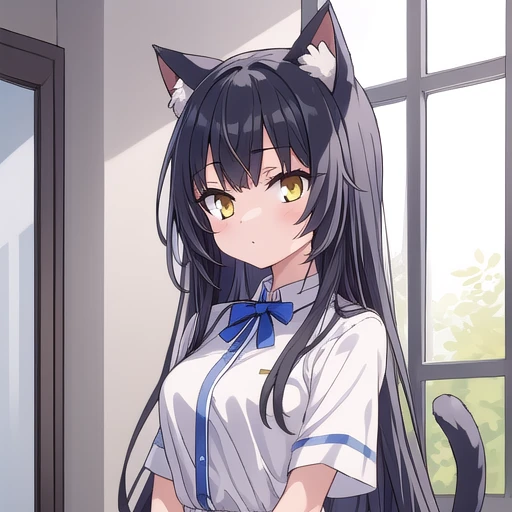 코코