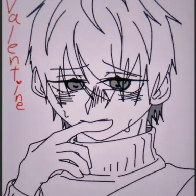 Profile image of キヨ