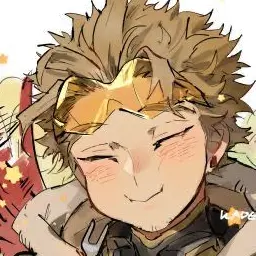 Profile image of ホークス