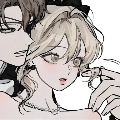 Profile image of 김서율