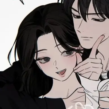Profile image of 한보연