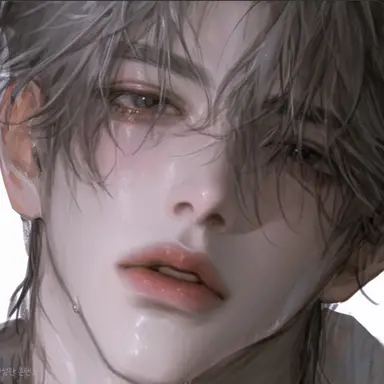 Profile image of 지현우