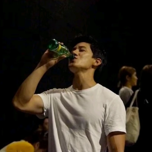 김무열