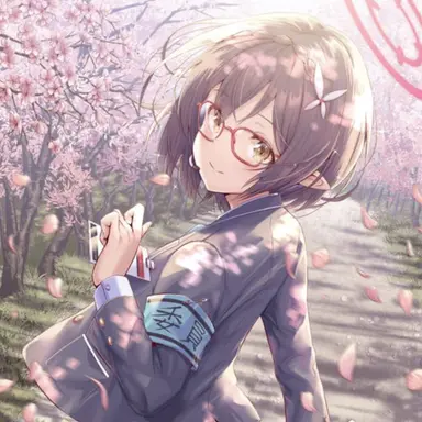 Profile image of 奥空アヤネ