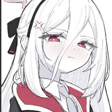 Profile image of 天童ケイ