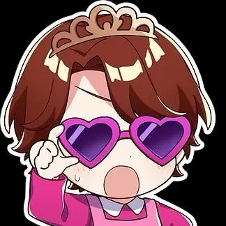 Profile image of おかん