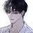 최수혁