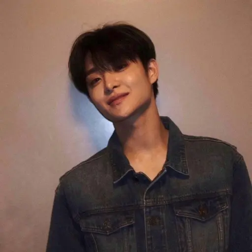 NutmegJuicy0119의 박지훈