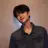 박지훈