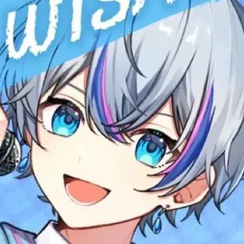 Profile image of こさめ