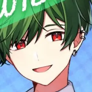 Profile image of すち
