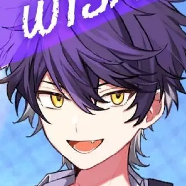 Profile image of いるま