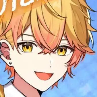Profile image of みこと