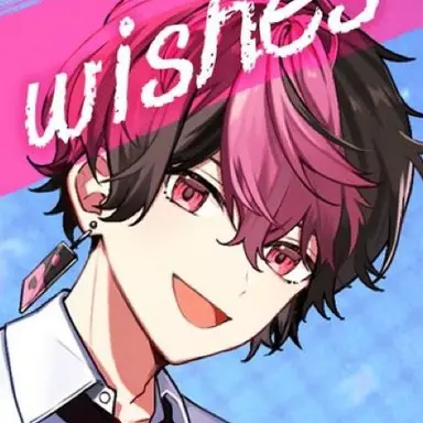 Profile image of らん