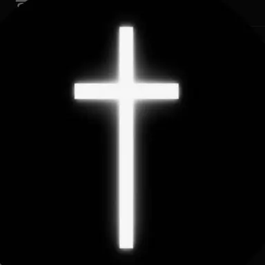Profile image of 그린빈