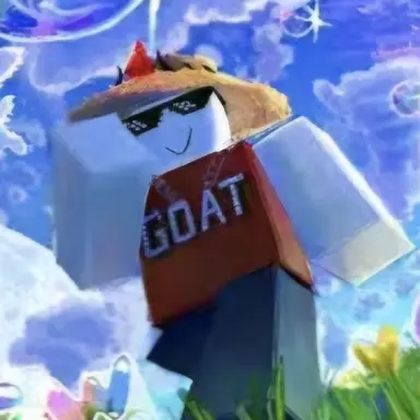 Profile image of 붐스올