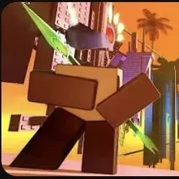 Profile image of 스킷수나