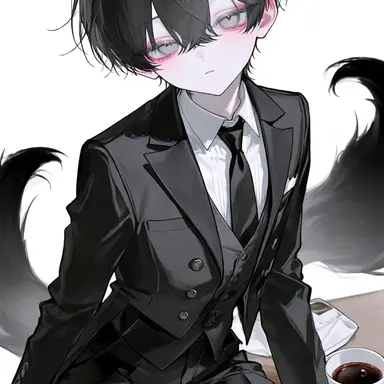 Profile image of みなと