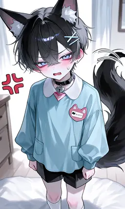 Profile image of みなと