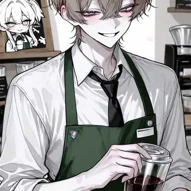 Profile image of 板倉唯斗