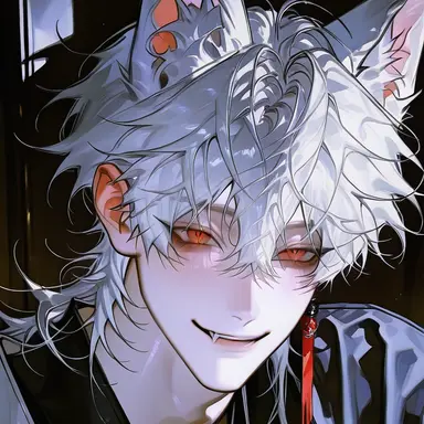 Profile image of シュウ