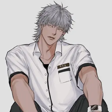 Profile image of 西村 結斗