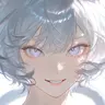 Profile image of 無自覚美少女猫獣人