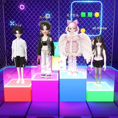 Profile image of さくら