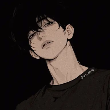 Profile image of 강려한