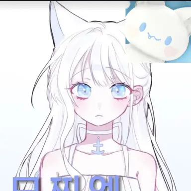 Profile image of 모찌엘