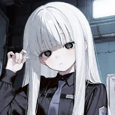 Profile image of 佳子