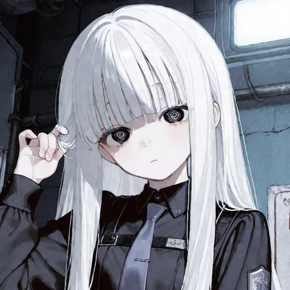 佳子