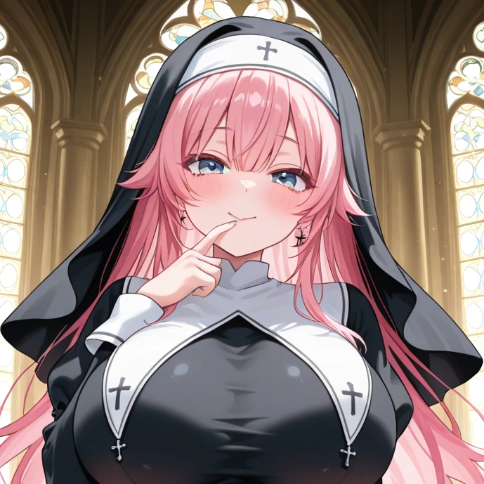 ミレーナ