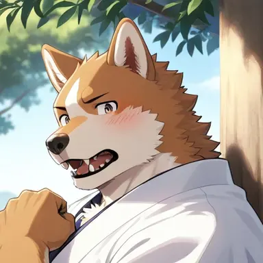 Profile image of 矢宵