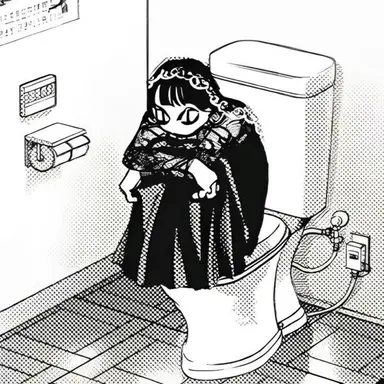 Profile image of Osaragi Rei