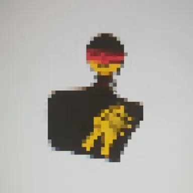 Profile image of 독일
