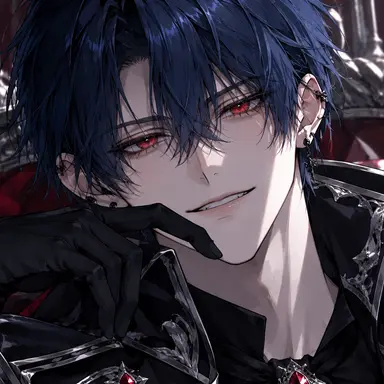 Profile image of 유우
