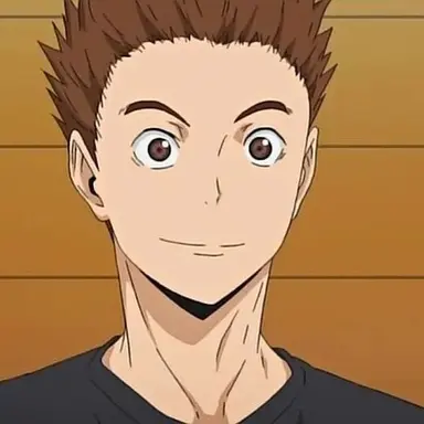 Profile image of 이누오카 소우