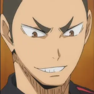 Profile image of 야마모토 타게토라