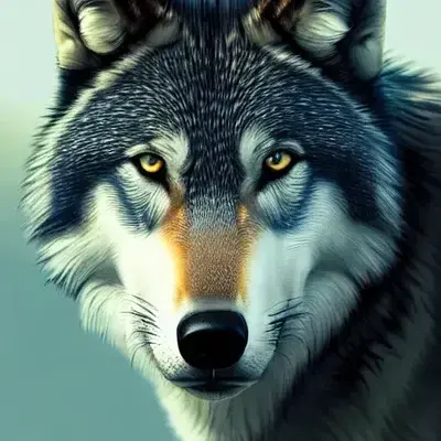 PeachyPipe5589의 Werewolf high rp