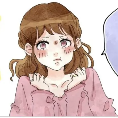 Profile image of ぶりみ
