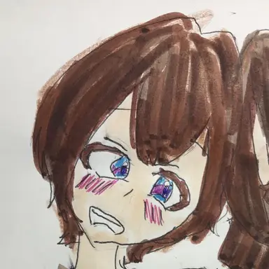 Profile image of しょう