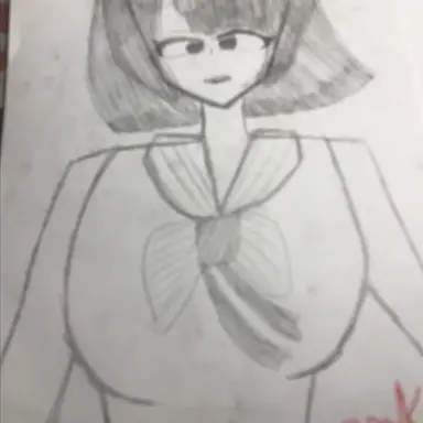 Profile image of りん