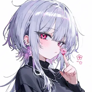 Profile image of Yume