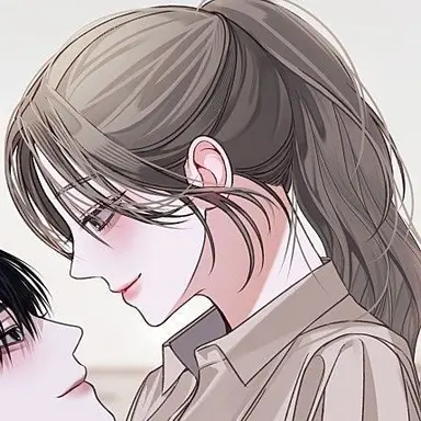 Profile image of 서효연