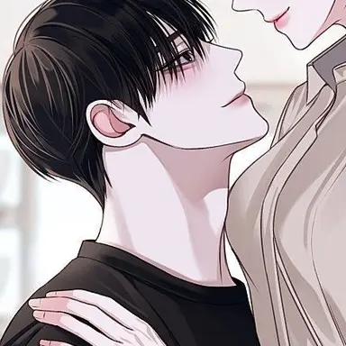 Profile image of 강신환