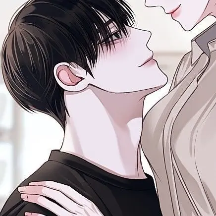 AsiaPacific의 커플무리