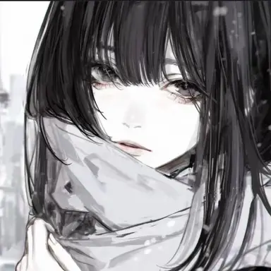 Profile image of 이서은