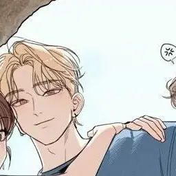 Profile image of 이재민